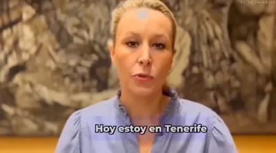 YouCut_20241124_073046412_4867