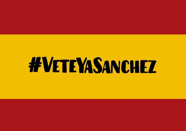 bandera-vete-ya-sanchez-modelo-2-600x424-1