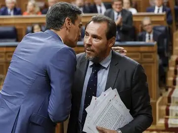 OIP