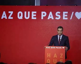 OIP