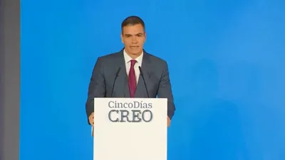 6140EC95925A8484D8A2731A61BAC5AC_video_dashinit