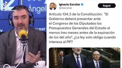 29bf29ad3a5a1982c3030cf5e504fd40