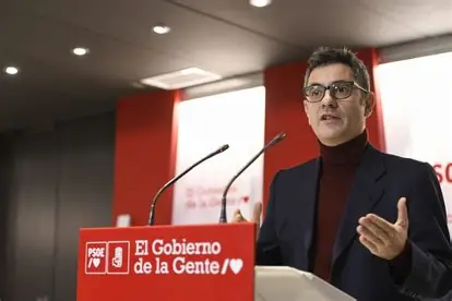 OIP