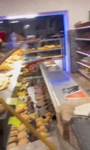 video_2025-04-24_07-09-18