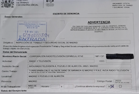 captura-de-pantalla-2025-06-02-a-las-17