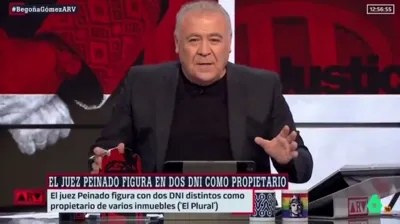 video_2024-07-02_13-35-25