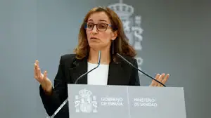 OIP