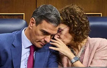 OIP (1)