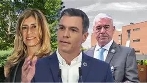 OIP