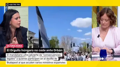 OSlRheFSVOMSWCoi