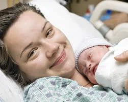 maternidad11