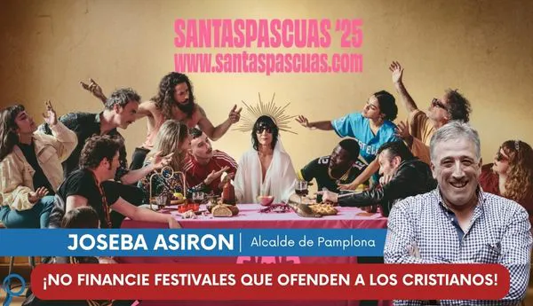 OLRC_festival-Pamplona