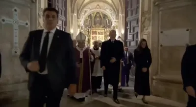 video_2024-12-10_07-02-37