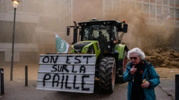 France-farmer-600x337