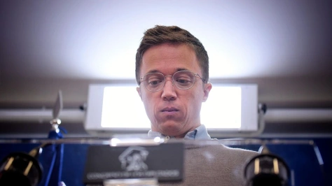 errejon-rtve