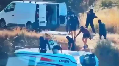 video_2025-02-16_06-48-01