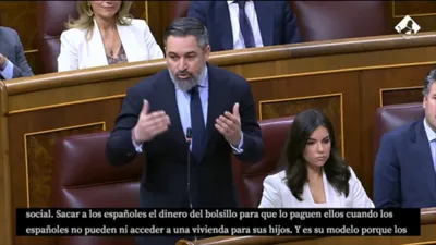 Sin título - 2025-03-19T091850.911