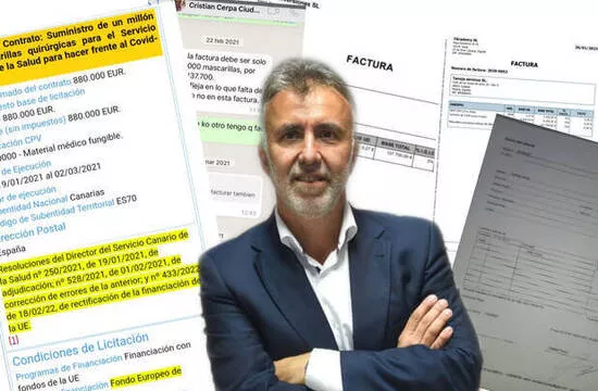 multimedia.miniatura.a99953773a70b8af.bXVsdGltZWRpYS5taW5pYXR1cmEuYjM2MGIyNzZlODdfbWluaWF0dXJhLndlYnA=