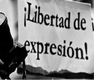 descargar