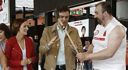 descargar (1)