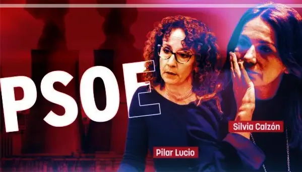 las-consejeras-independientes-elegidas-por-sanchez-para-seguridad-nuclear-interior-635x358