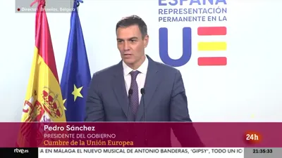 video_2024-10-18_06-50-16