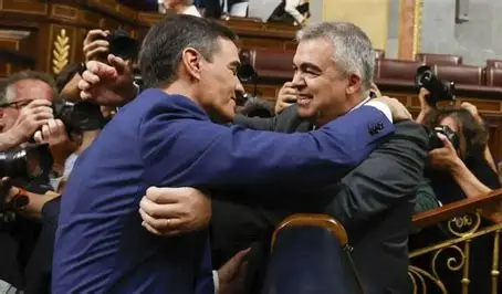descargar (1)