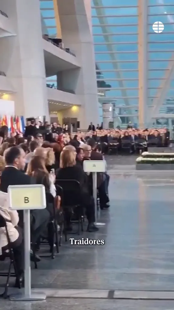 video_2025-10-30_06-34-39