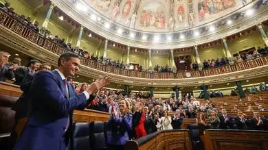 photo_2026-01-16_15-25-12