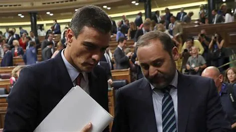 descargar (1)