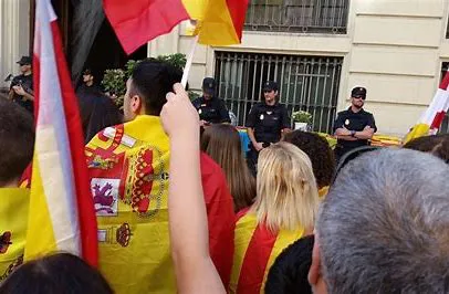 descargar