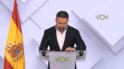 0A45B742FC0F34E9B070BE7EAA7D788E_video_dashinit