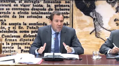 Sin título - 2024-08-23T111658.527