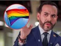 colombia-lgtbi