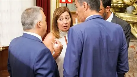descargar