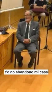 43420AA8344BA80DC2CC7AEF55C5D4B0_video_dashinit