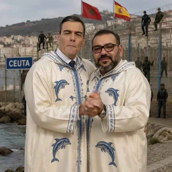 sanchez-y-mohamed-vi-IA