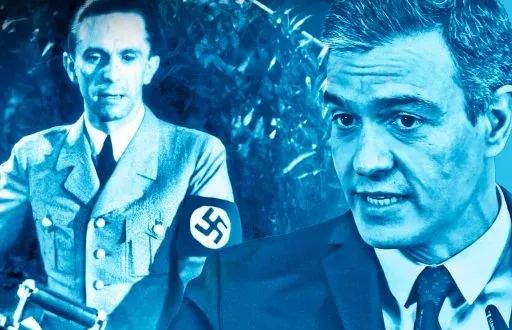 sanchez-y-goebels