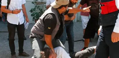 OIP