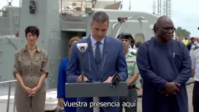 An9gDGxMMprASPpibNJx0qnZyvWwtAwlQ_Fmvo3oove2xf_0x8PhHhYZNnkz7Lj