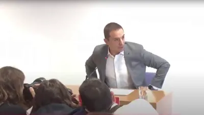 video_2024-11-26_13-31-29