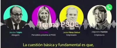 YouCut_20250527_065140331_49ab