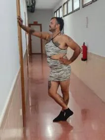 284