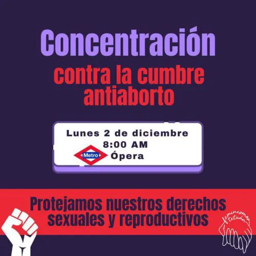 IMG_20241129_104132_385