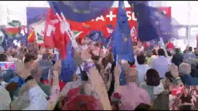 Sin título (3)