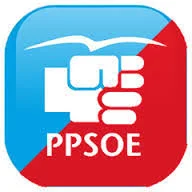 pppsoe