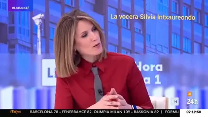 YouCut_20260204_123414509_4b52