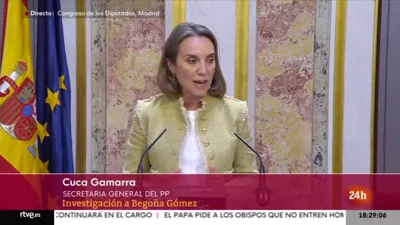 794FC90ECCD21C05FAA62EF3C0C5C1AB_video_dashinit