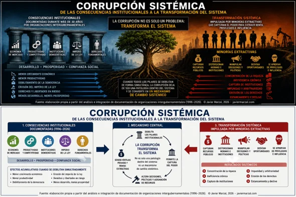 Imagen1