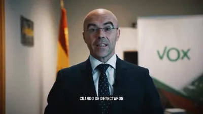 884BFDDA2C14C025C55E79208F89DF83_video_dashinit